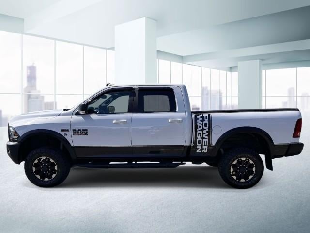 ram ram 2500 pickup 2017 3C6TR5EJXHG581281 image ram ram 2500 pickup 2017 3C6TR5EJXHG581281 image